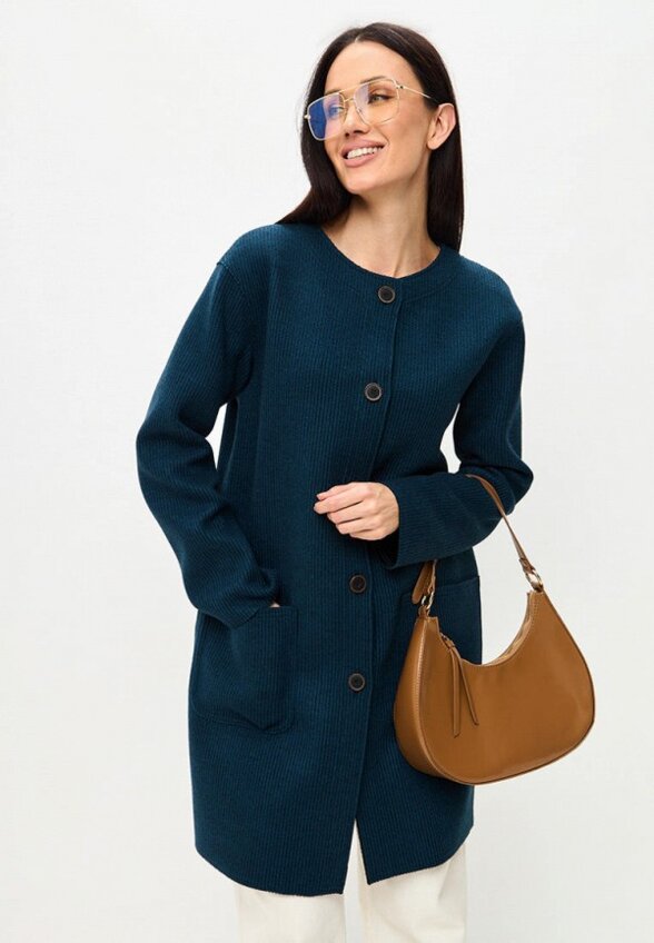 Кардиган Mira Rico