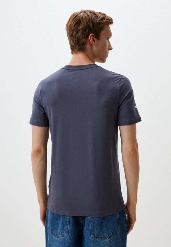 Футболка PUMA