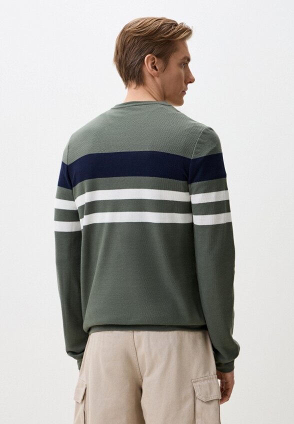 Свитшот LC Waikiki