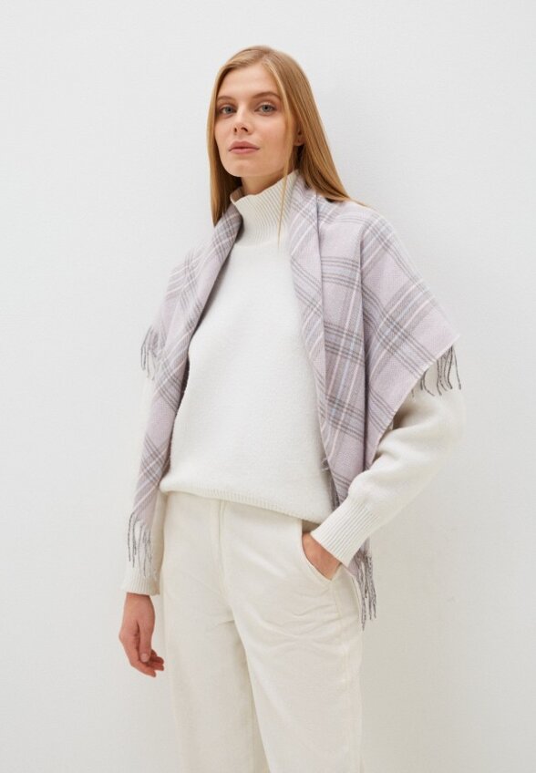 Платок Rosedena