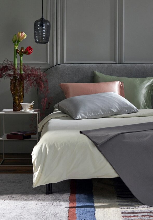 Наволочка Tkano