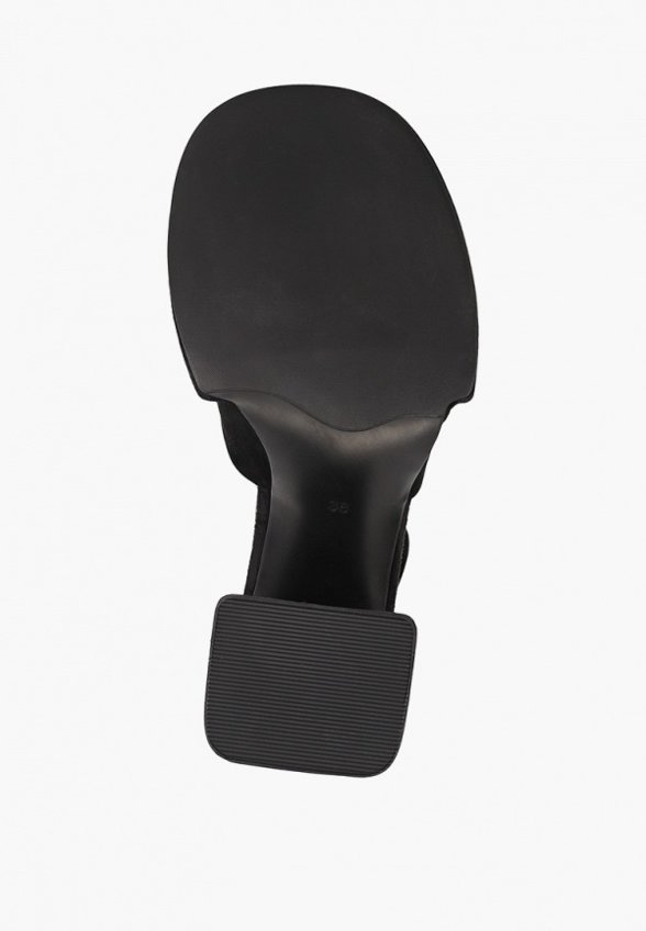 Босоножки Vasconte