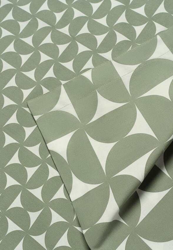 Постельное белье 2-спальное Primeprive