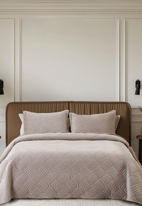 Комплект с покрывалом The Eleventh Kingdom