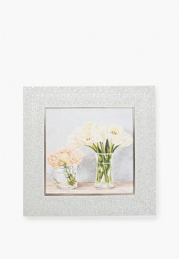 Картина Артвест