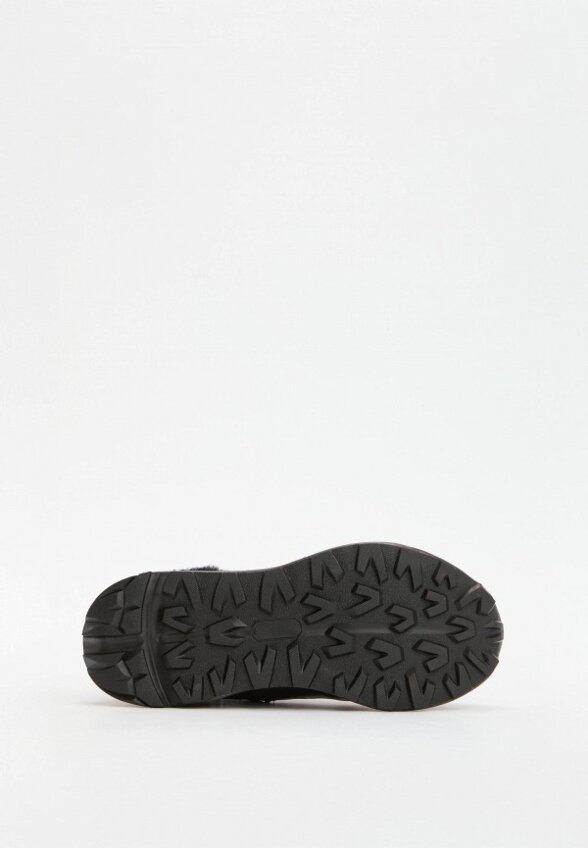 Кроссовки Maison David