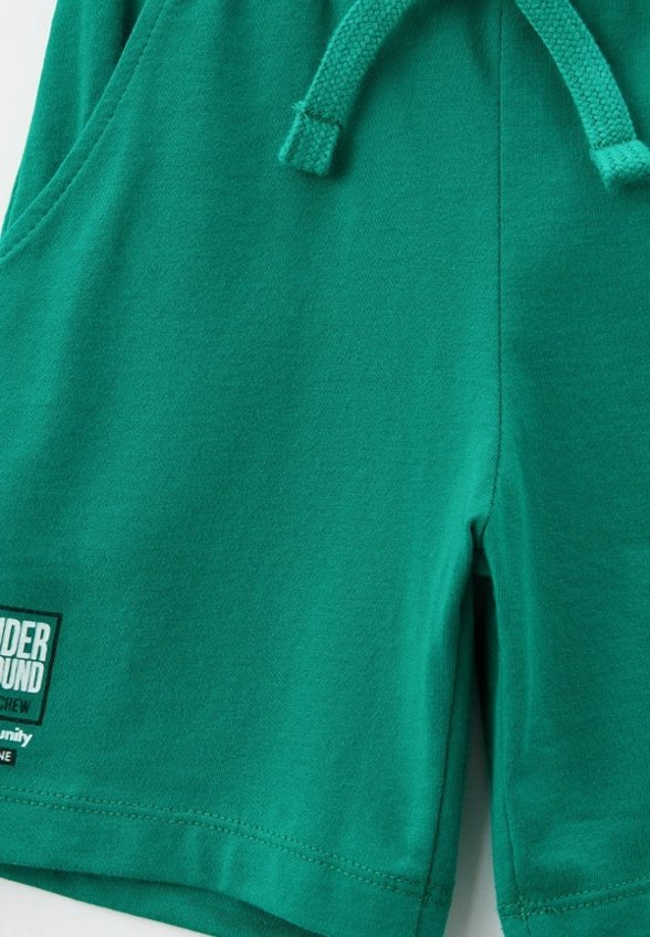 Шорты 2 шт. Mark Formelle