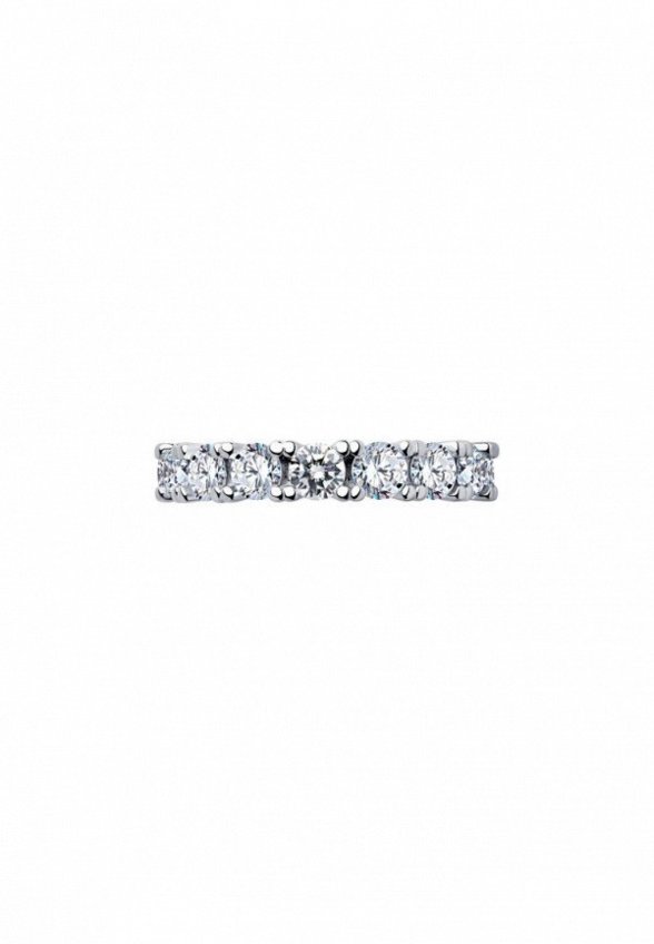 Кольцо Sokolov