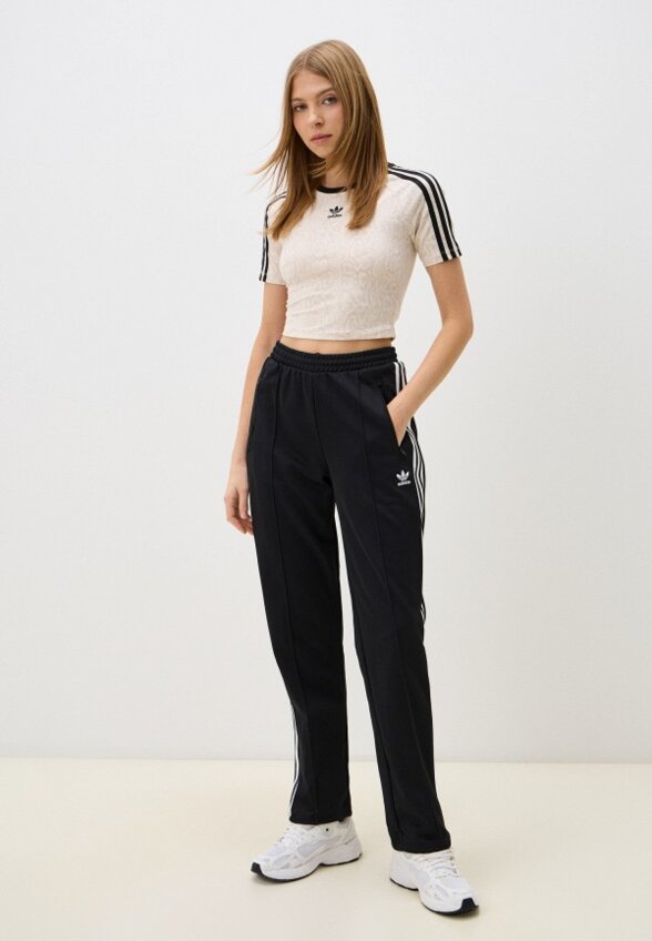 Футболка adidas Originals