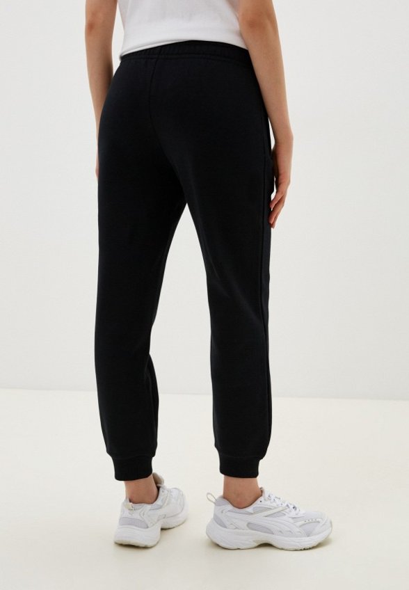 Брюки спортивные Anta