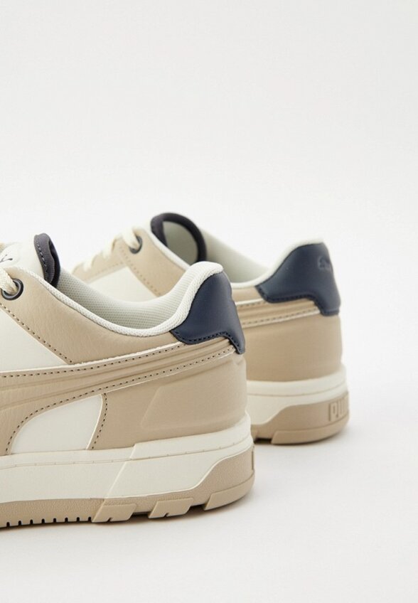 Кеды PUMA