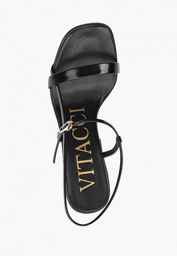 Босоножки Vitacci