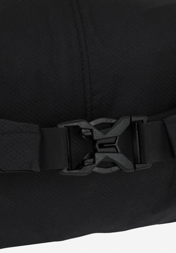 Сумка Topeak FrontLoader, Черный