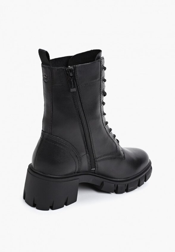 Ботильоны Tamaris