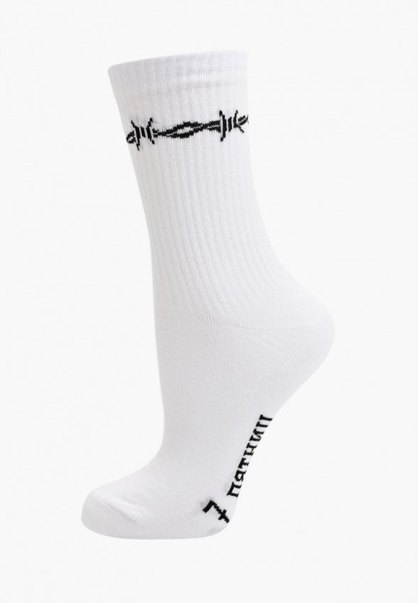 Носки Якорь МПА