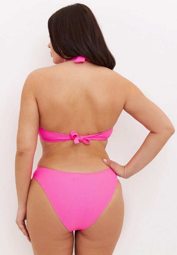 Купальник Volin