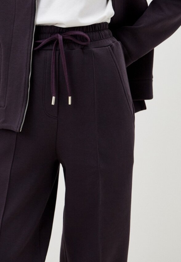 Костюм спортивный TrendyAngel