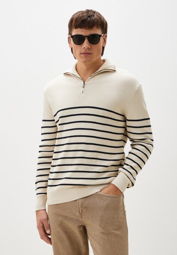 Джемпер O'STIN