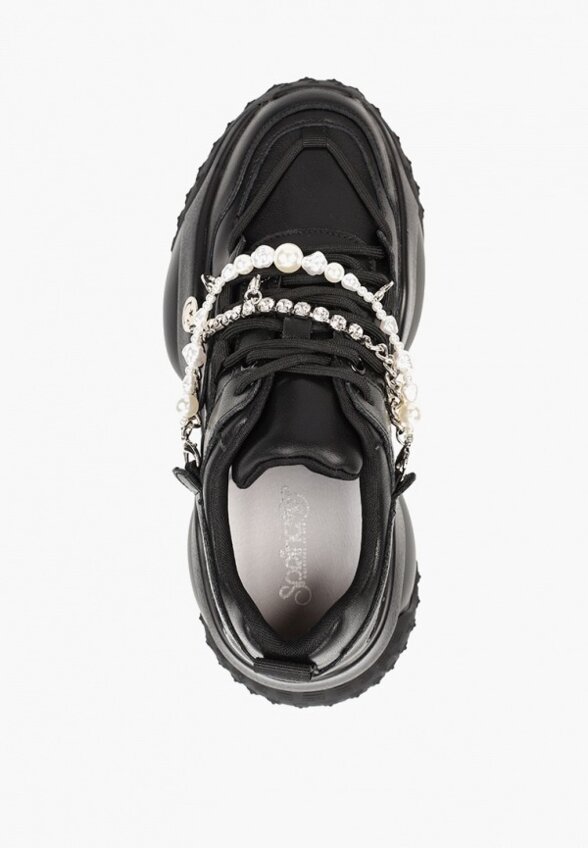 Кроссовки Sprincway