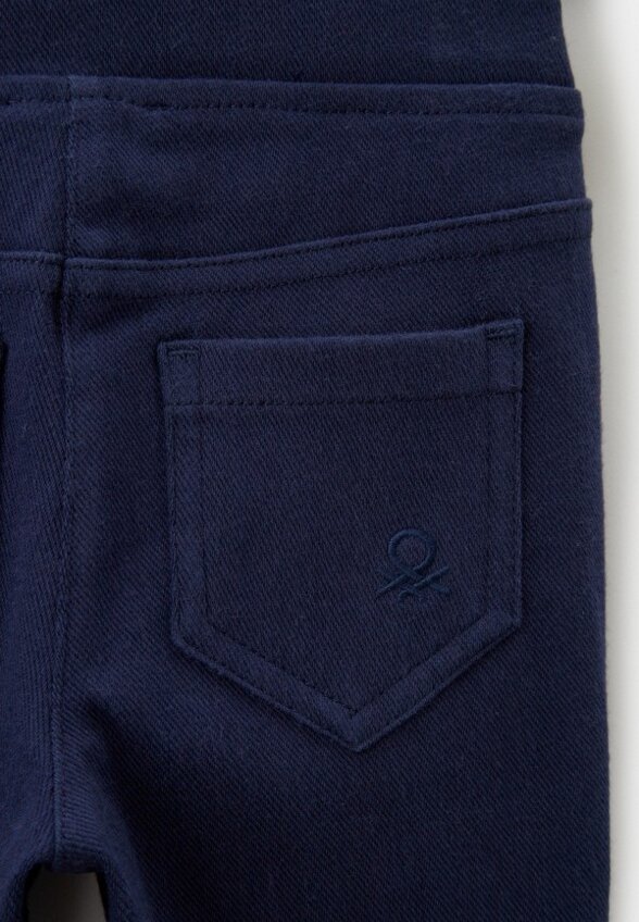 Брюки United Colors of Benetton