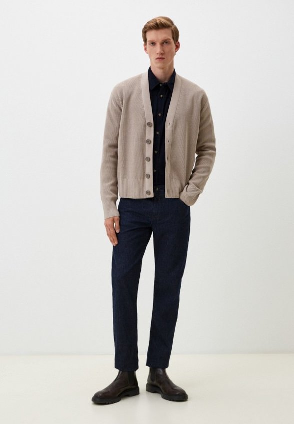 Кардиган O'STIN