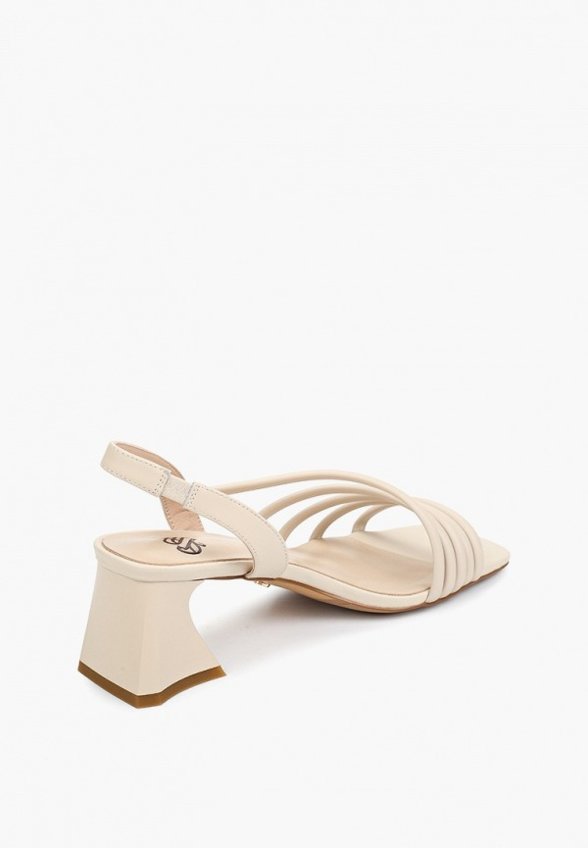 Босоножки Ivolga