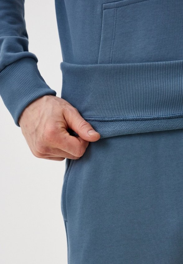 Костюм спортивный Mark Formelle