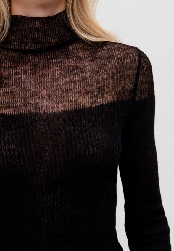 Водолазка Fors