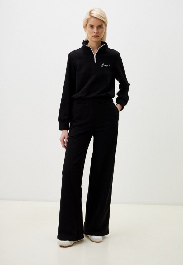 Костюм спортивный Besotted