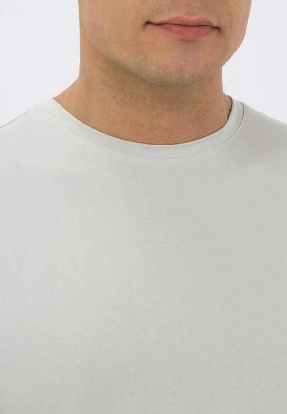 Футболка Thomas Berger