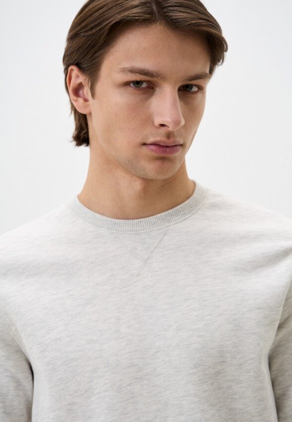 Свитшот Terranova