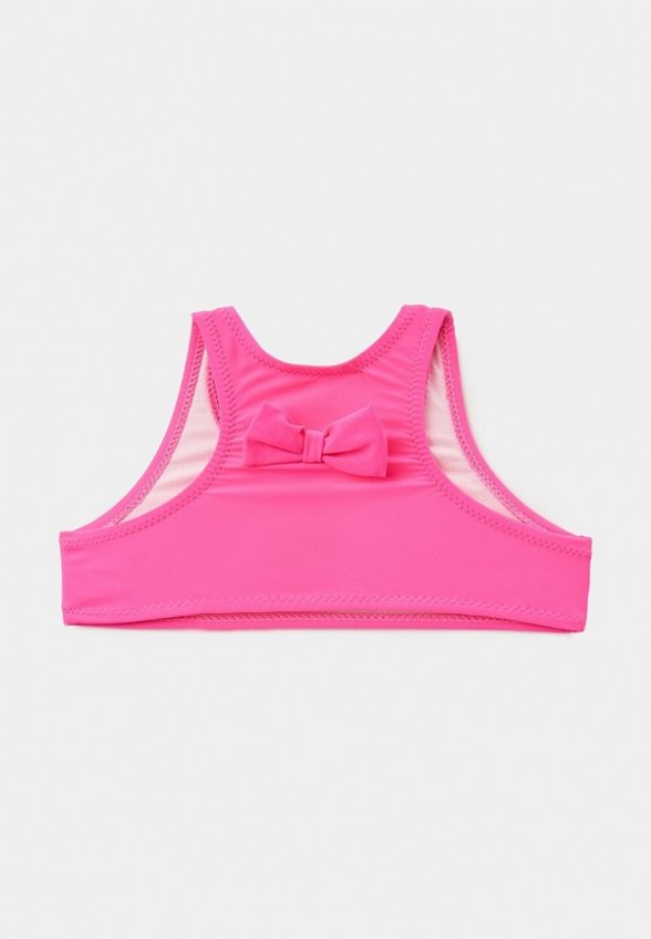 Купальник PlayToday