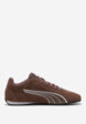 Кроссовки женские PUMA Catch SD, Коричневый3  - превью