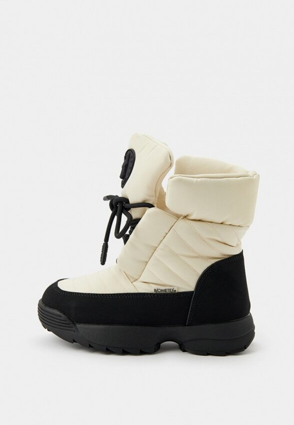 Дутики Jog Dog