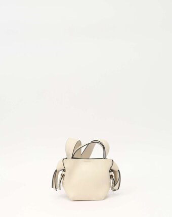 Acne Studios Musubi женщинам