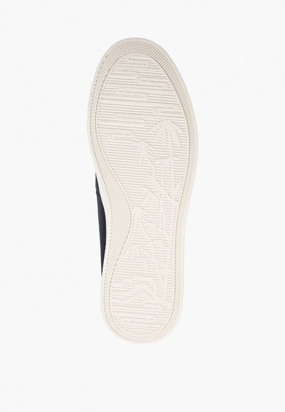 Слипоны Thomas Munz