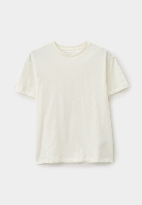 Футболка Tom Tailor