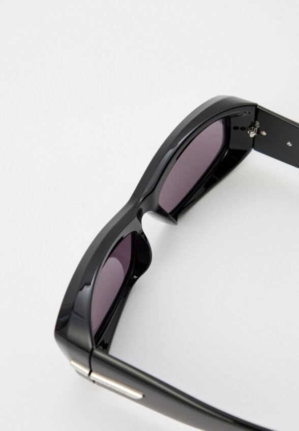 Очки солнцезащитные Givenchy