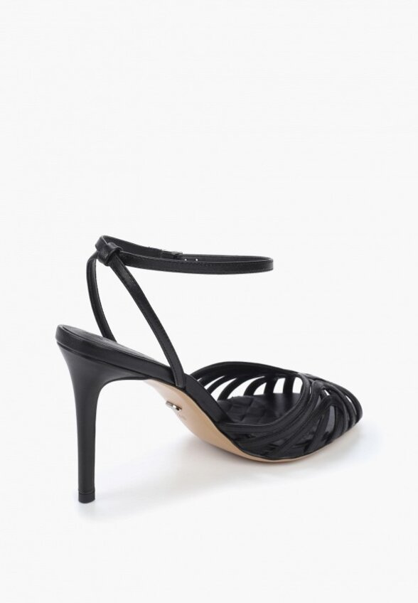 Босоножки Vitacci