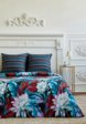 Постельное белье Семейное Mia Cara12  - превью
