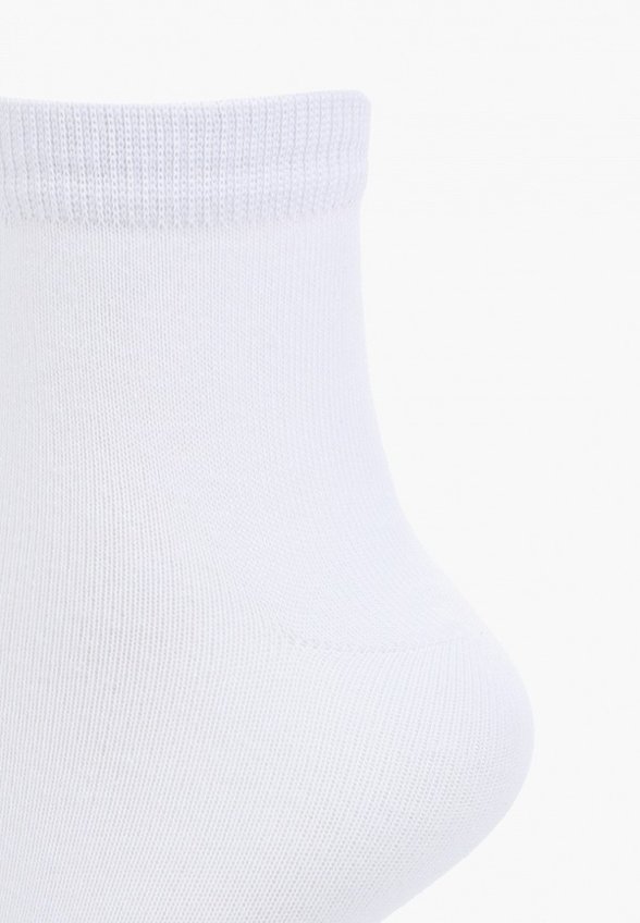 Носки 5 пар Vitacci