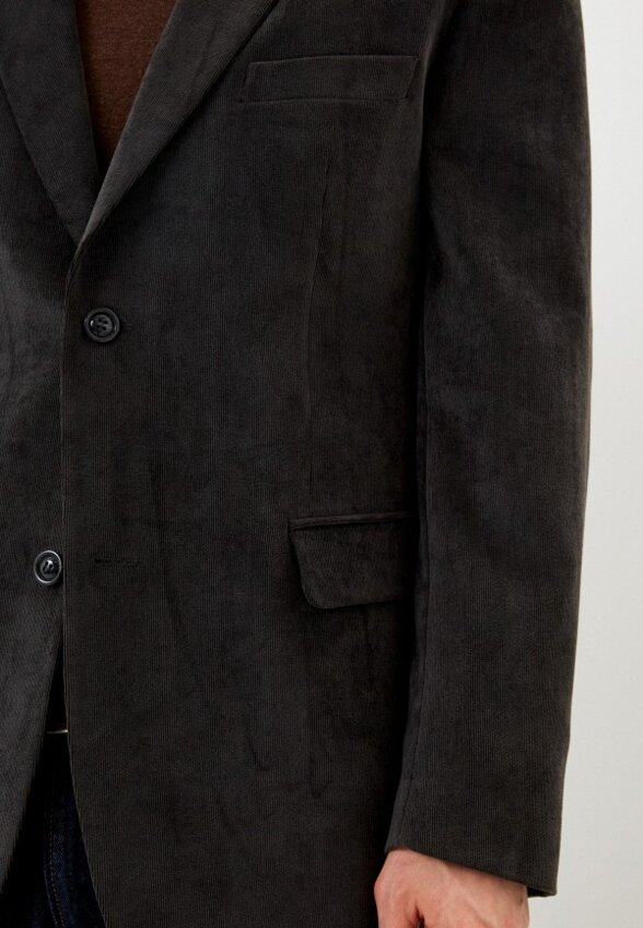 Пиджак Mishelin