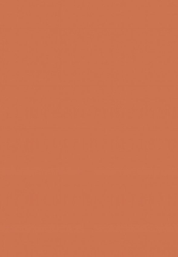 Помада Make Up Factory