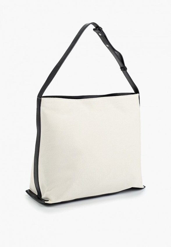 Сумка Daisyknit