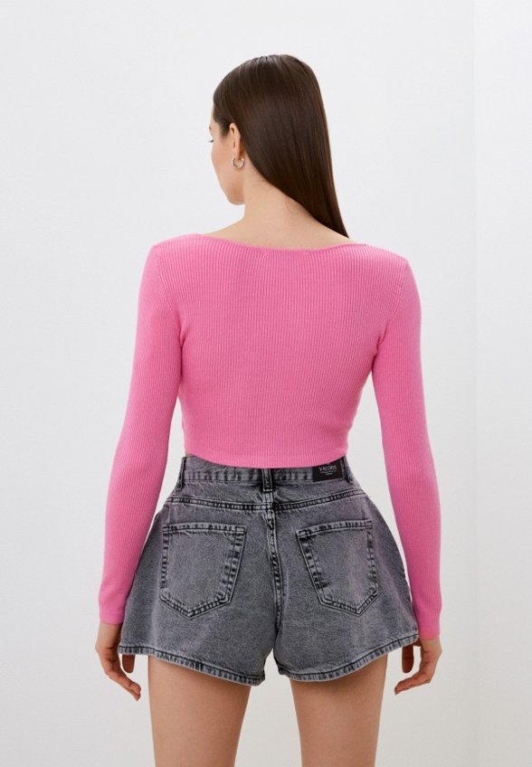 Джемпер Neohit