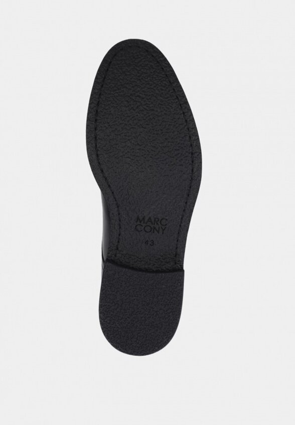 Туфли Marc Cony