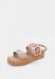 Сандалии Abricot2  - превью