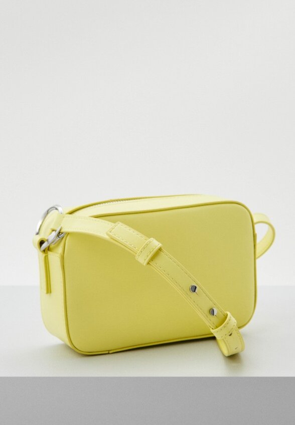 Сумка Trussardi