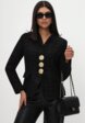 Жакет Sandrine1  - превью