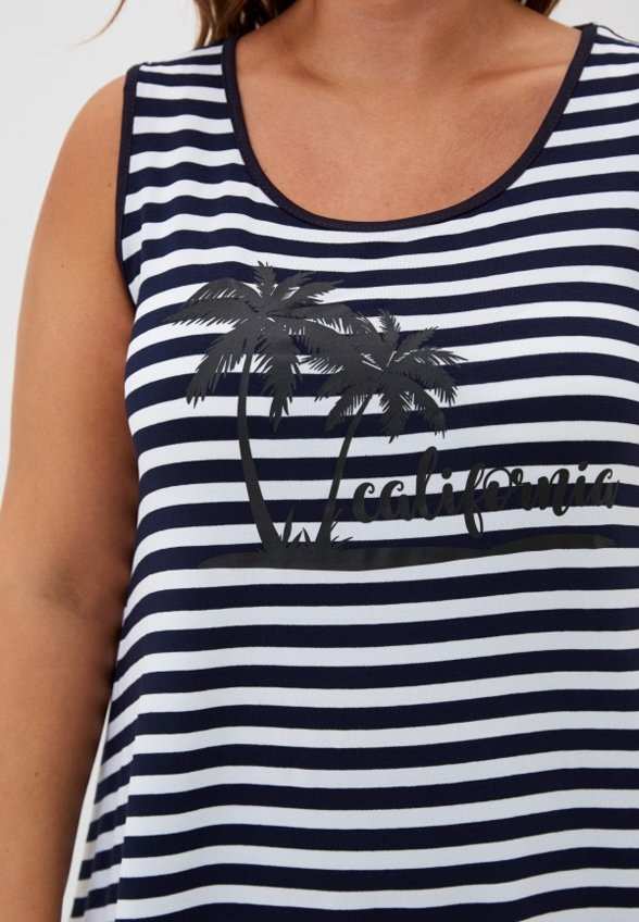 Платье Агапэ